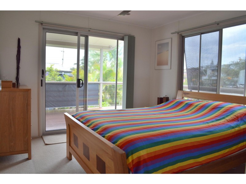 26 Queen Street, Woolgoolga NSW 2456