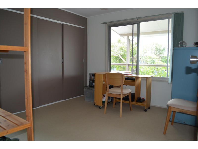 26 Queen Street, Woolgoolga NSW 2456