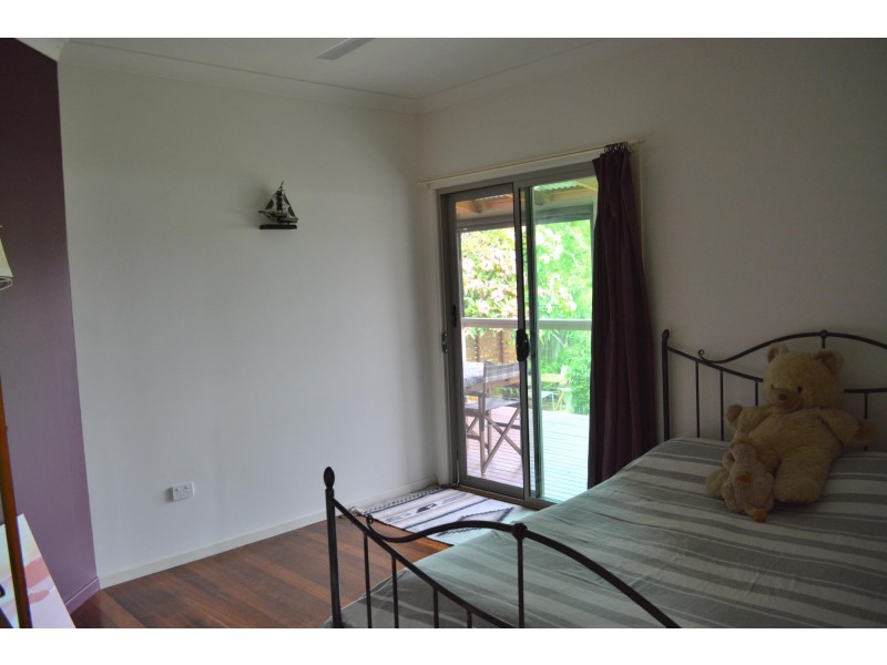 26 Queen Street, Woolgoolga NSW 2456