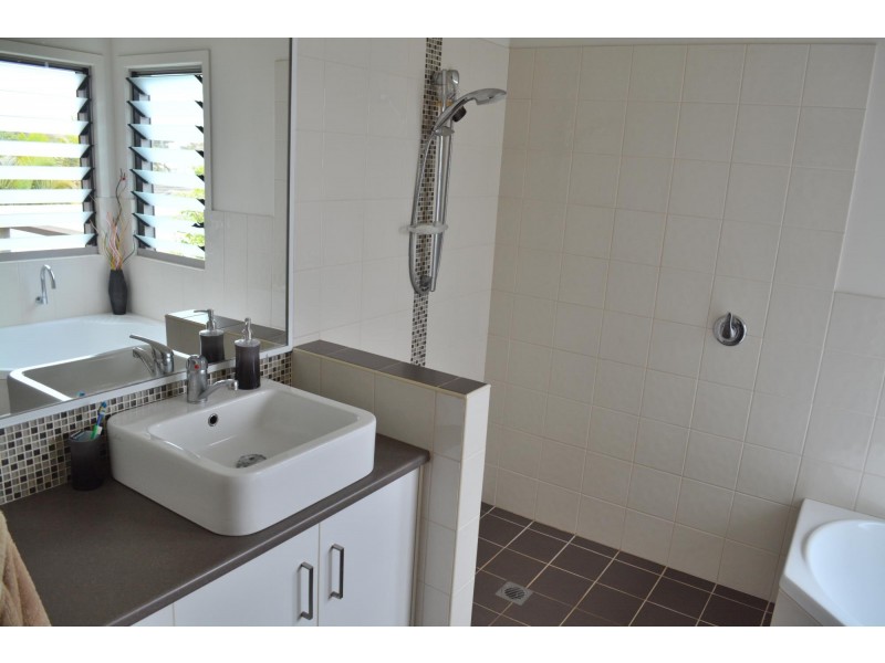 26 Queen Street, Woolgoolga NSW 2456