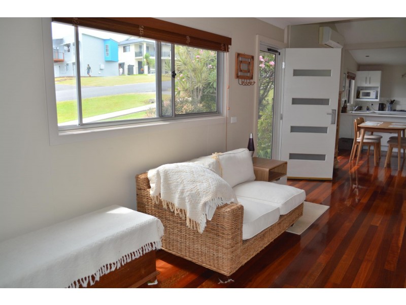 26 Queen Street, Woolgoolga NSW 2456