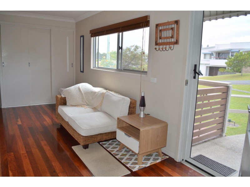 26 Queen Street, Woolgoolga NSW 2456