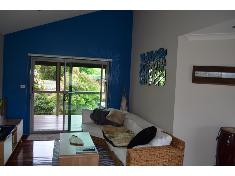 26 Queen Street, Woolgoolga NSW 2456