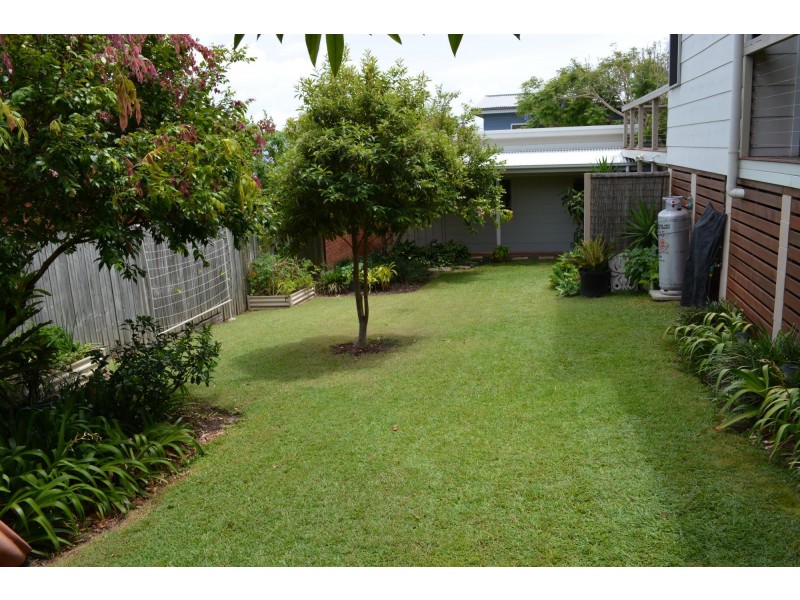 26 Queen Street, Woolgoolga NSW 2456