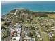 23 Ocean Street, Woolgoolga NSW 2456