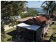 23 Ocean Street, Woolgoolga NSW 2456