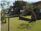 23 Ocean Street, Woolgoolga NSW 2456