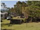 23 Ocean Street, Woolgoolga NSW 2456