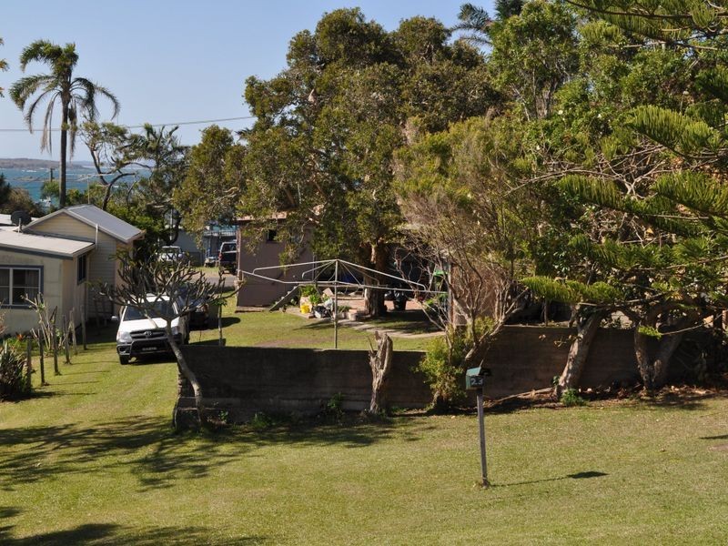 23 Ocean Street, Woolgoolga NSW 2456