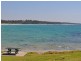 23 Ocean Street, Woolgoolga NSW 2456
