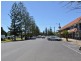 23 Ocean Street, Woolgoolga NSW 2456