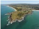 23 Ocean Street, Woolgoolga NSW 2456