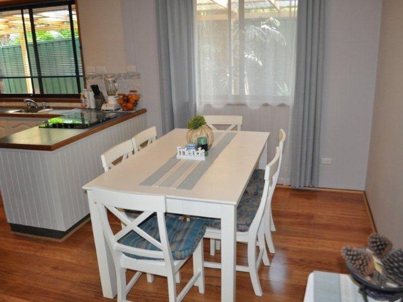 8 Montgomery Close, Safety Beach NSW 2456