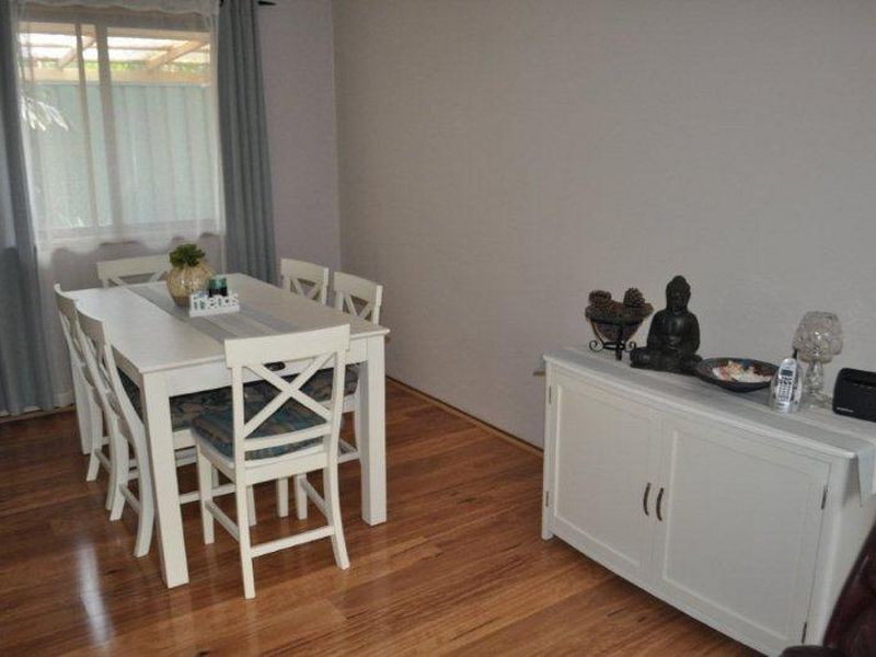 8 Montgomery Close, Safety Beach NSW 2456