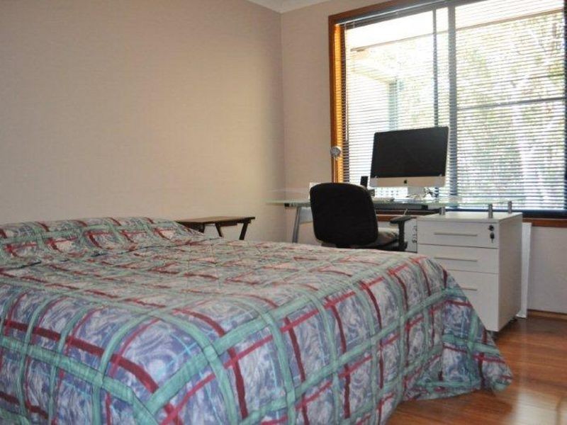 8 Montgomery Close, Safety Beach NSW 2456