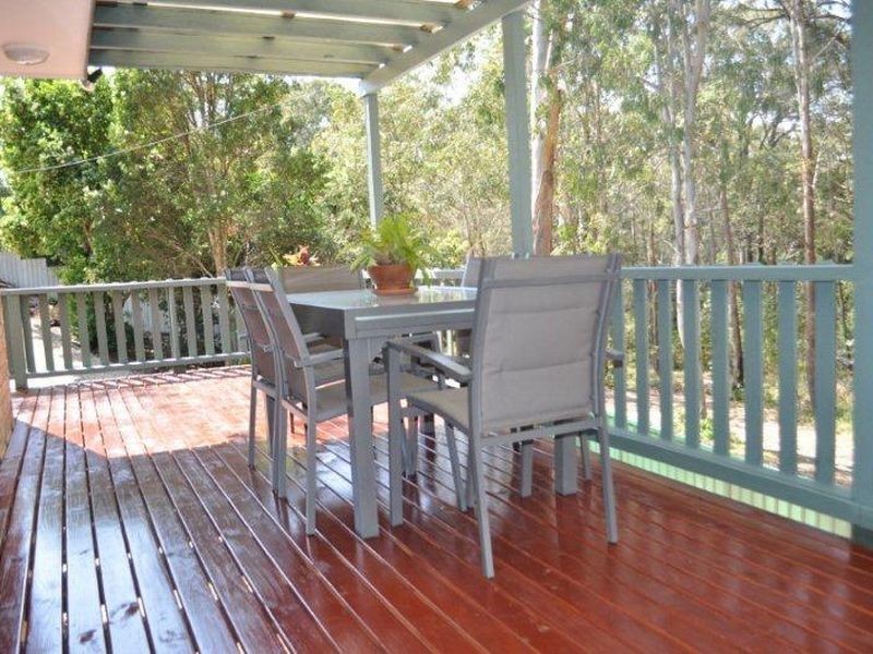 8 Montgomery Close, Safety Beach NSW 2456