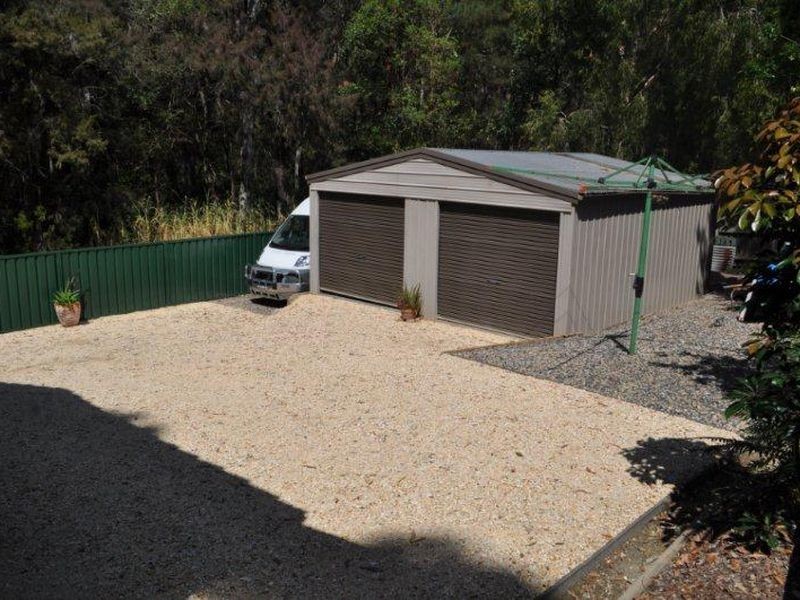 8 Montgomery Close, Safety Beach NSW 2456