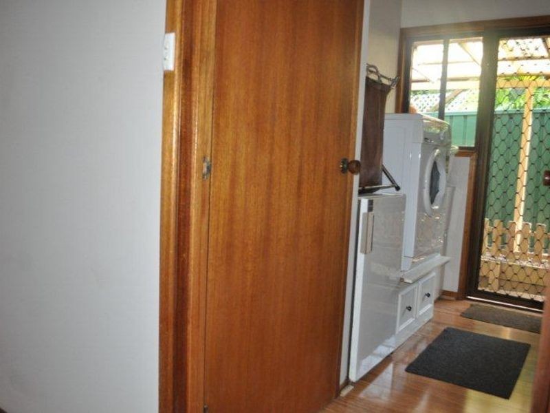 8 Montgomery Close, Safety Beach NSW 2456