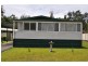 3 Rosella Lane, Darlington Park, Arrawarra NSW 2456