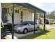 3 Rosella Lane, Darlington Park, Arrawarra NSW 2456