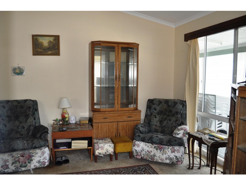3 Rosella Lane, Darlington Park, Arrawarra NSW 2456