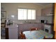 3 Rosella Lane, Darlington Park, Arrawarra NSW 2456