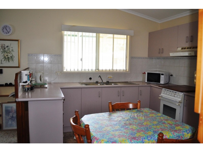 3 Rosella Lane, Darlington Park, Arrawarra NSW 2456