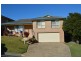 37 Ryan Crescent, Woolgoolga NSW 2456