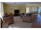 37 Ryan Crescent, Woolgoolga NSW 2456