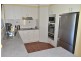 37 Ryan Crescent, Woolgoolga NSW 2456