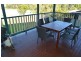 37 Ryan Crescent, Woolgoolga NSW 2456