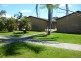 6/37 Beach Street, Woolgoolga NSW 2456