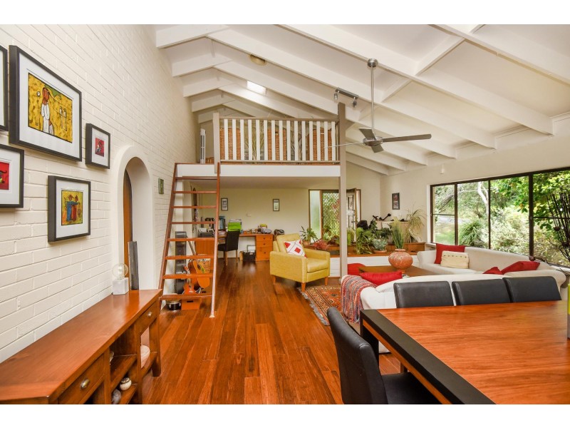 40 Darkum Road, Mullaway NSW 2456