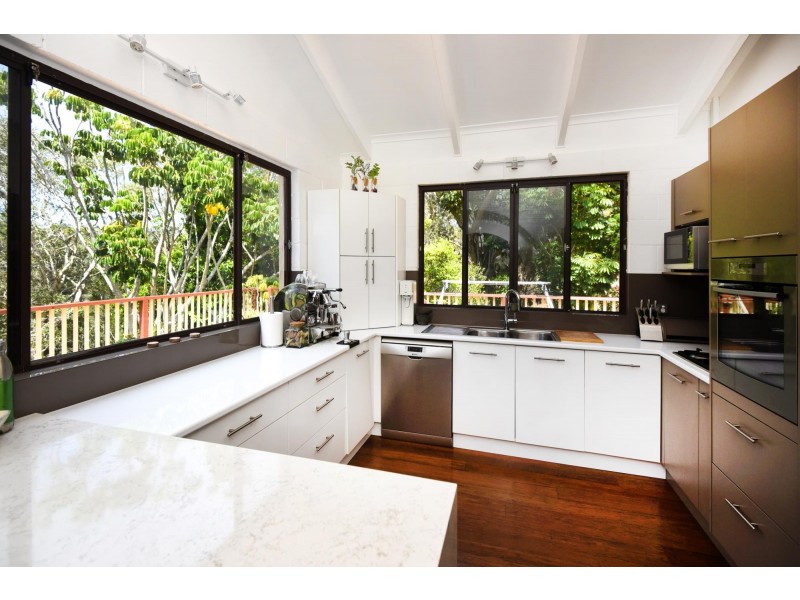 40 Darkum Road, Mullaway NSW 2456