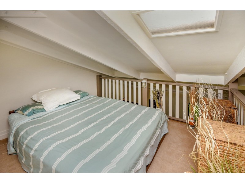 40 Darkum Road, Mullaway NSW 2456