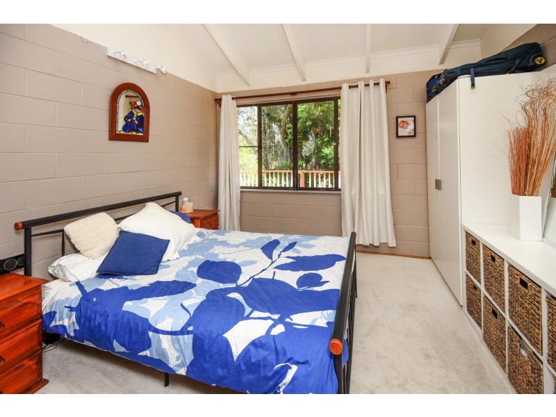 40 Darkum Road, Mullaway NSW 2456