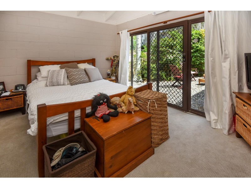 40 Darkum Road, Mullaway NSW 2456