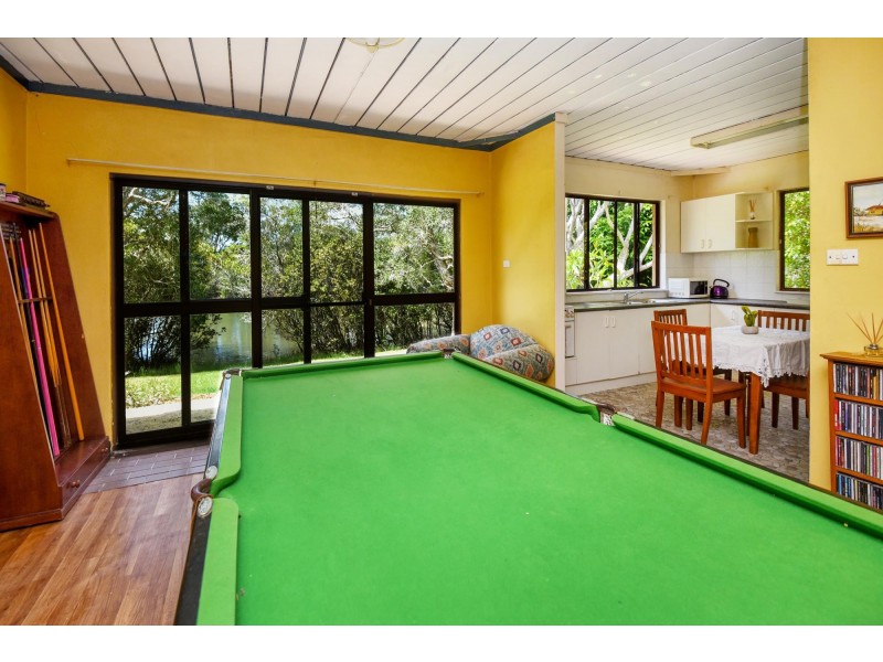 40 Darkum Road, Mullaway NSW 2456