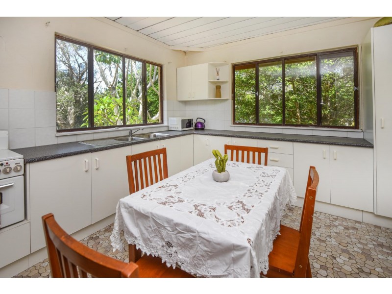 40 Darkum Road, Mullaway NSW 2456