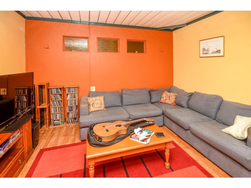 40 Darkum Road, Mullaway NSW 2456