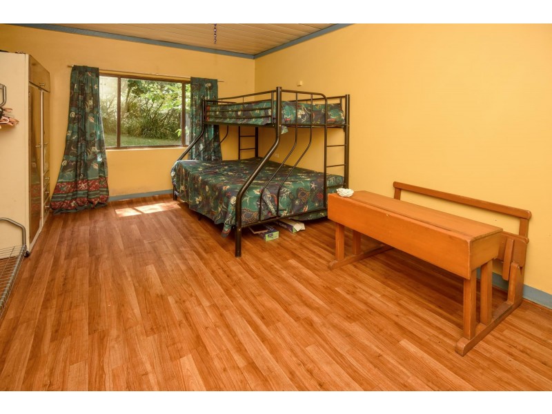 40 Darkum Road, Mullaway NSW 2456