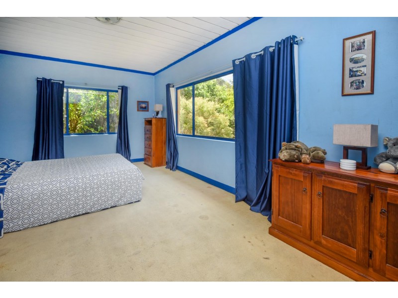 40 Darkum Road, Mullaway NSW 2456