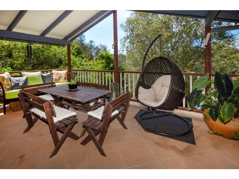 40 Darkum Road, Mullaway NSW 2456