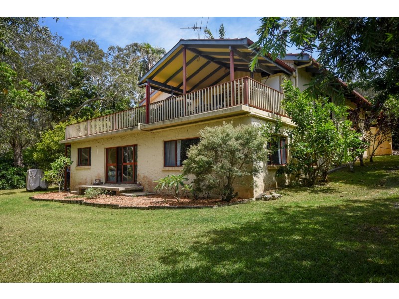 40 Darkum Road, Mullaway NSW 2456