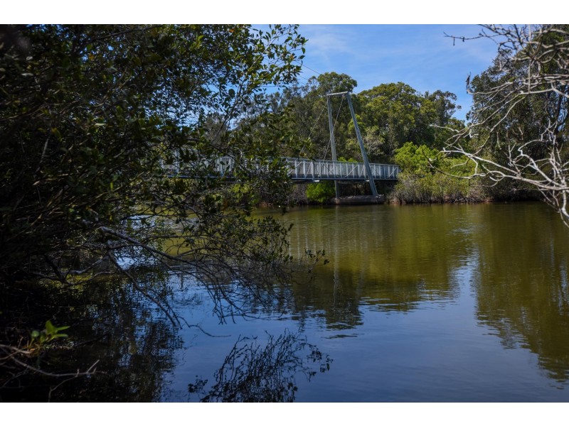 40 Darkum Road, Mullaway NSW 2456