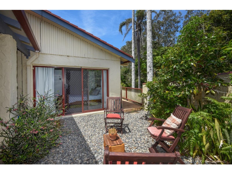 40 Darkum Road, Mullaway NSW 2456