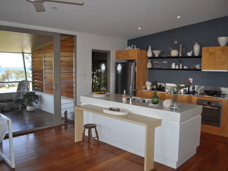 3/37 Ocean View Crescent, Emerald Beach NSW 2456