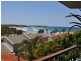 3/37 Ocean View Crescent, Emerald Beach NSW 2456