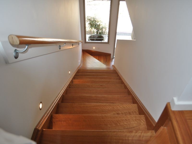 3/37 Ocean View Crescent, Emerald Beach NSW 2456