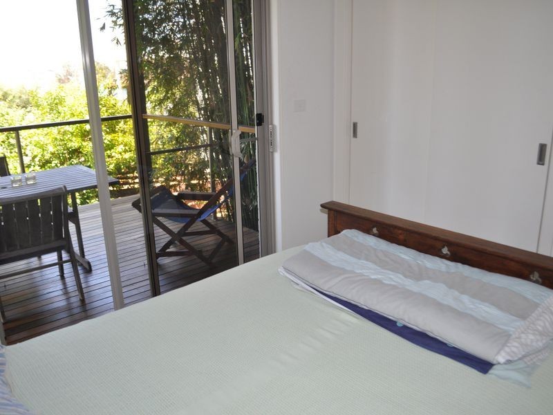 3/37 Ocean View Crescent, Emerald Beach NSW 2456